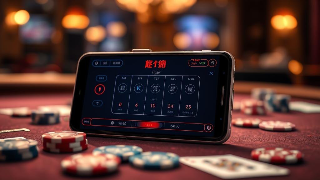 บาคาร่า วัววัว: สูตรอ่านเค้าไพ่ Playtech ห้อง27 คุมงบ ปิงปองสั้น ยั่งยืน