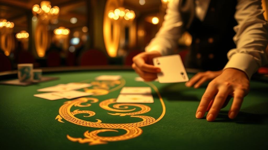 สูตรเด็ด บาคาร่า Playtech: อ่านเค้าไพ่ ห้อง27 สควีซ คุมงบ Android ยั่งยืน