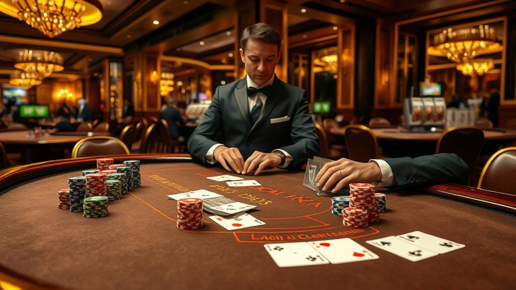 ระบบการเดิมพัน ฟีโบนัชชี และ มาร์ติงเกล