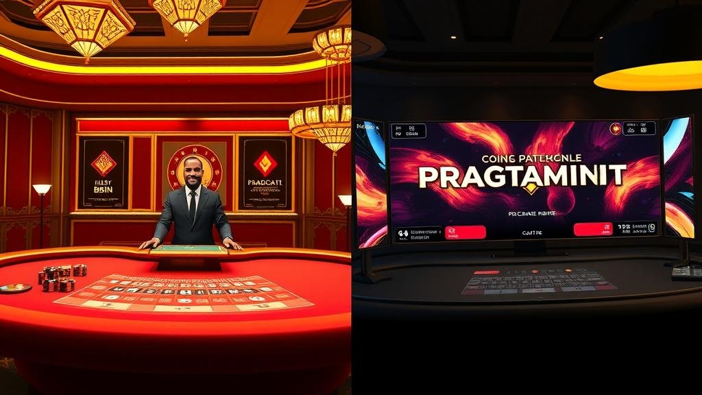 ตารางสถิติและเค้าไพ่บาคาร่า