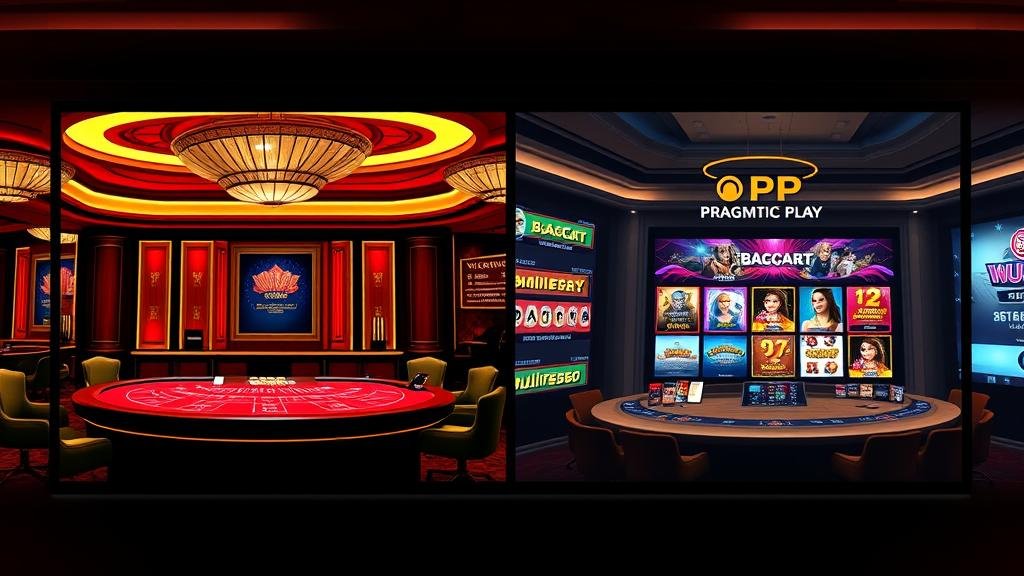 ตารางสถิติบาคาร่า อ่านเค้าไพ่ปิงปอง