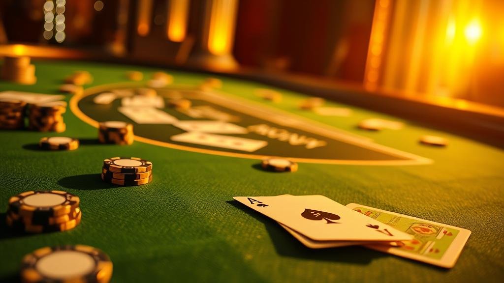 เจาะลึกเทคนิคบาคาร่า: วิเคราะห์สถิติห้อง 67, สายฟ้า, บันไดเงิน ฉบับเพื่อนนักเ...