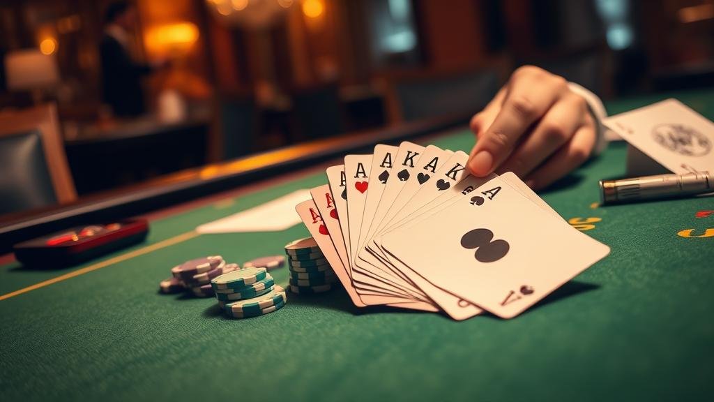 บาคาร่า: เจาะลึกสถิติห้อง 67, ทิปเดินเงินสามติด, สูตรพาโรลี & วิเคราะห์อัตราจ่าย