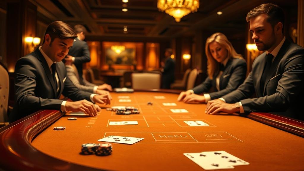 โลโก้ค่ายบาคาร่า AE, Ezugi, PP