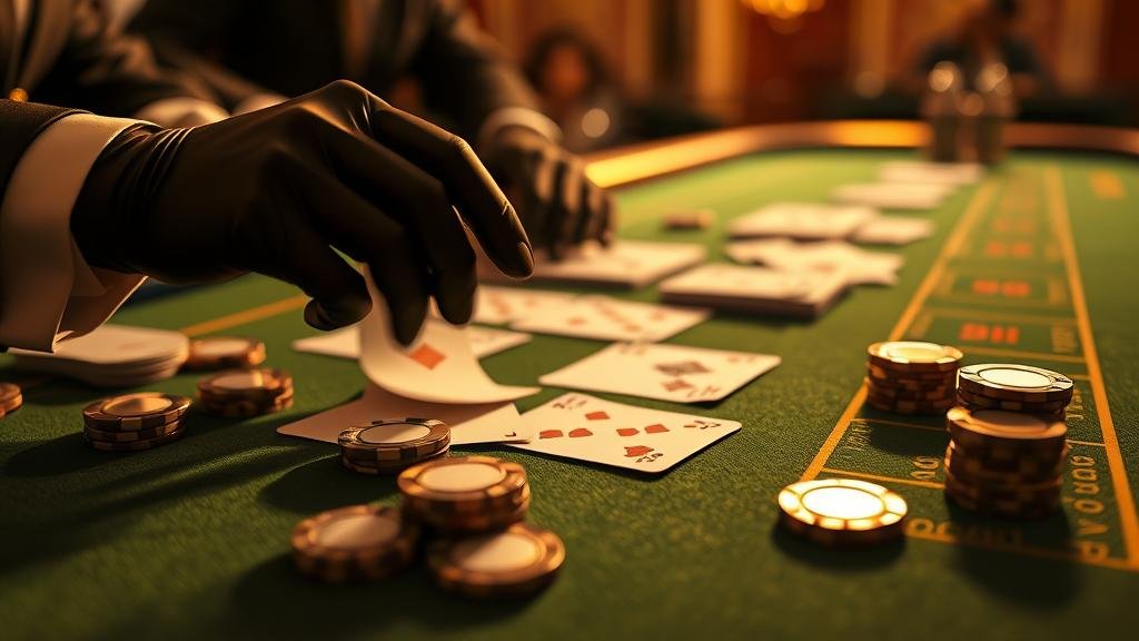 เล่นบาคาร่า AE Vivo WM ผ่านมือถือ