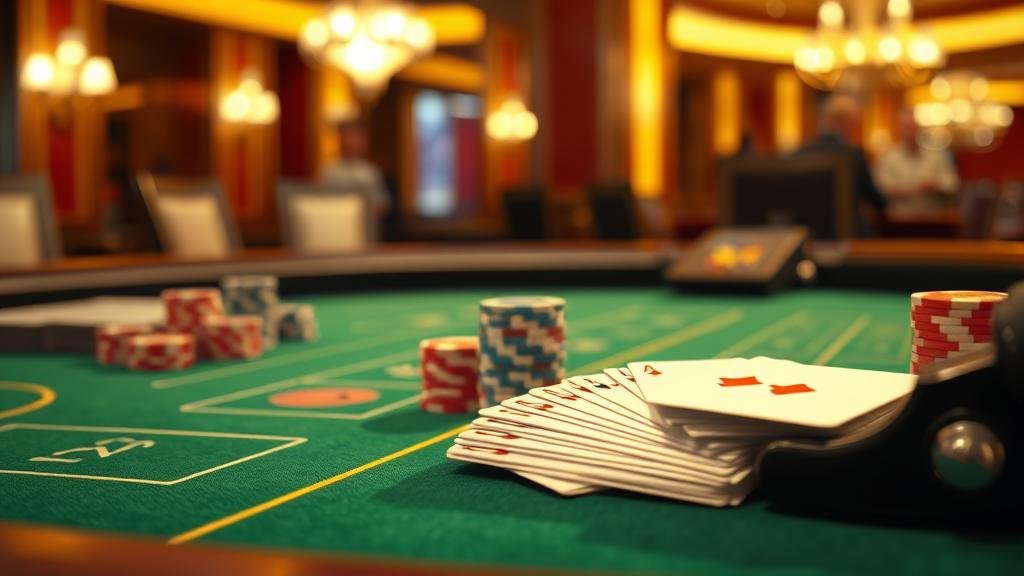 บาคาร่า: เจาะลึกสถิติห้อง 78, เดินเงินฟีโบนัชชี, และเคล็ดลับวิเคราะห์ LuckySt...