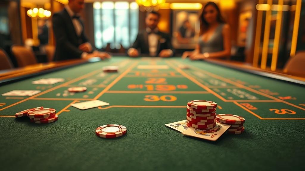 บาคาร่า BG: สูตรลับทำเงิน ห้อง 78, เดินเงินฟีโบนัชชี, วิเคราะห์ Evolution ไร้...