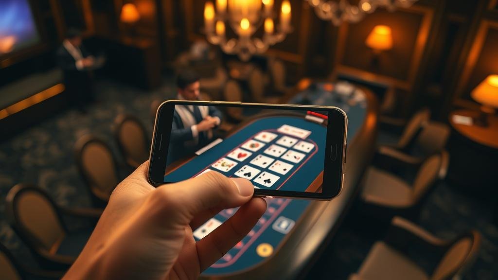 แผนภาพการเดินเงินฟีโบนัชชี บาคาร่า