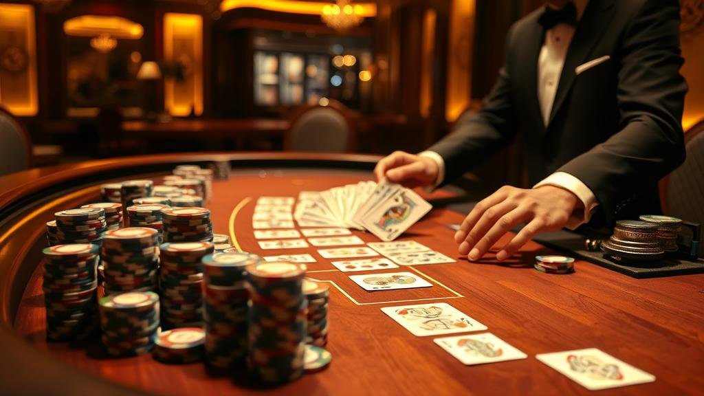 เปิดเคล็ดลับ บาคาร่า ห้อง78 พร้อมวิธีเดินเงิน Entwine และเทคนิคเจาะลึก Vivo