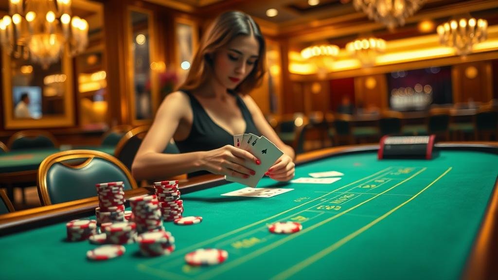 เพื่อนซี้แนะนำค่ายบาคาร่าสด SA, N2Live, AG