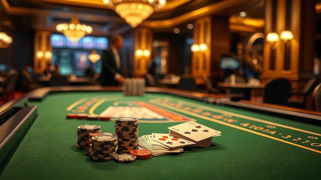 สูตรบาคาร่า PragmaticLive & LuckyStreak: วิเคราะห์สถิติ ห้อง142 & ตั้งเป้าฟีโ...