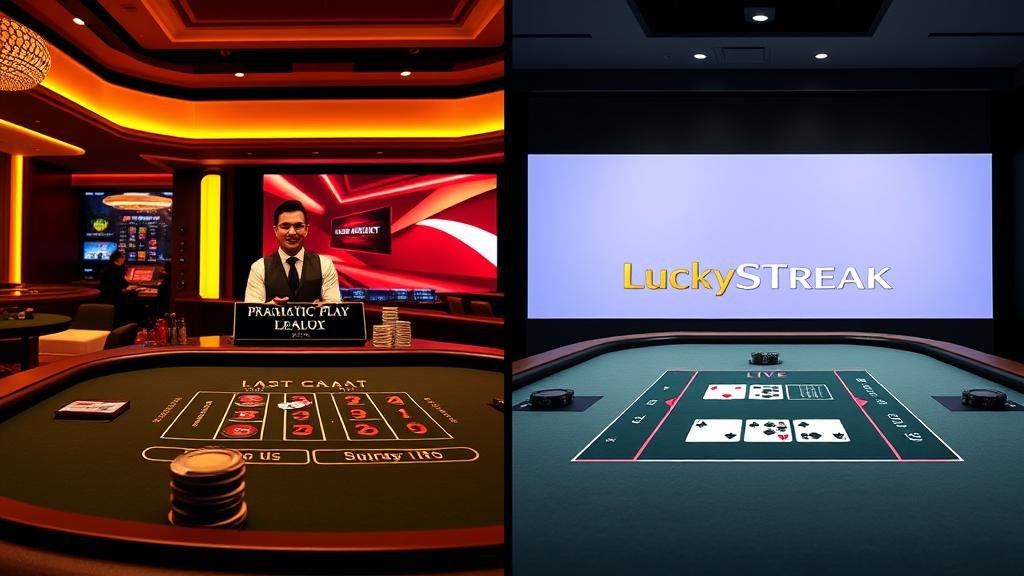 ตัวอย่างตารางสถิติ ถนนตาโต บาคาร่า