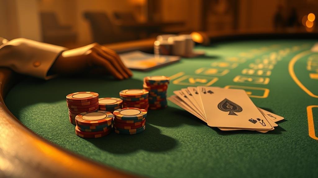 กราฟแสดงการเดินเงินบาคาร่า