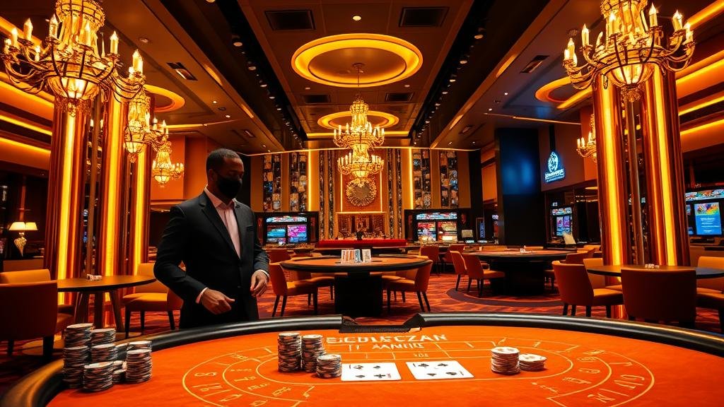 บาคาร่าเว็บตรง: สูตรเด็ด โต๊ะ162 PP พาโรลี DreamGaming พร้อมวิธีคุมงบฉบับเพื่...