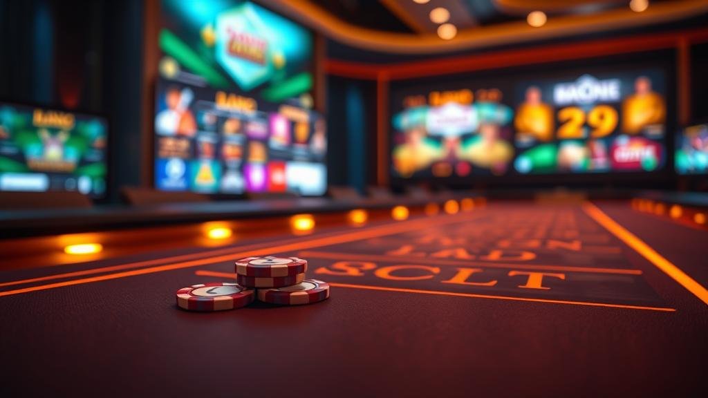 บาคาร่าเว็บตรง: สูตรเด็ด สลับค่ายไว โต๊ะ162 PP แม่นยำ คุมงบง่ายๆ