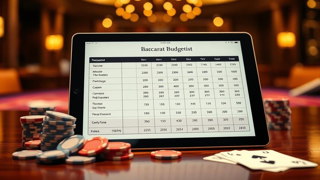 ตัวเลือกค่ายเกมบาคาร่าสดชั้นนำ