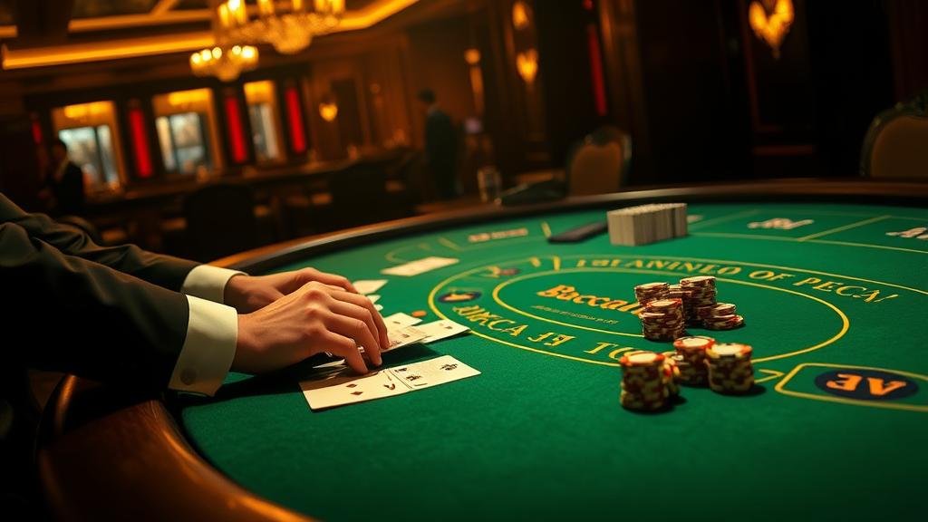 การสแกนสูตรบาคาร่า AG และการวิเคราะห์สถิติ