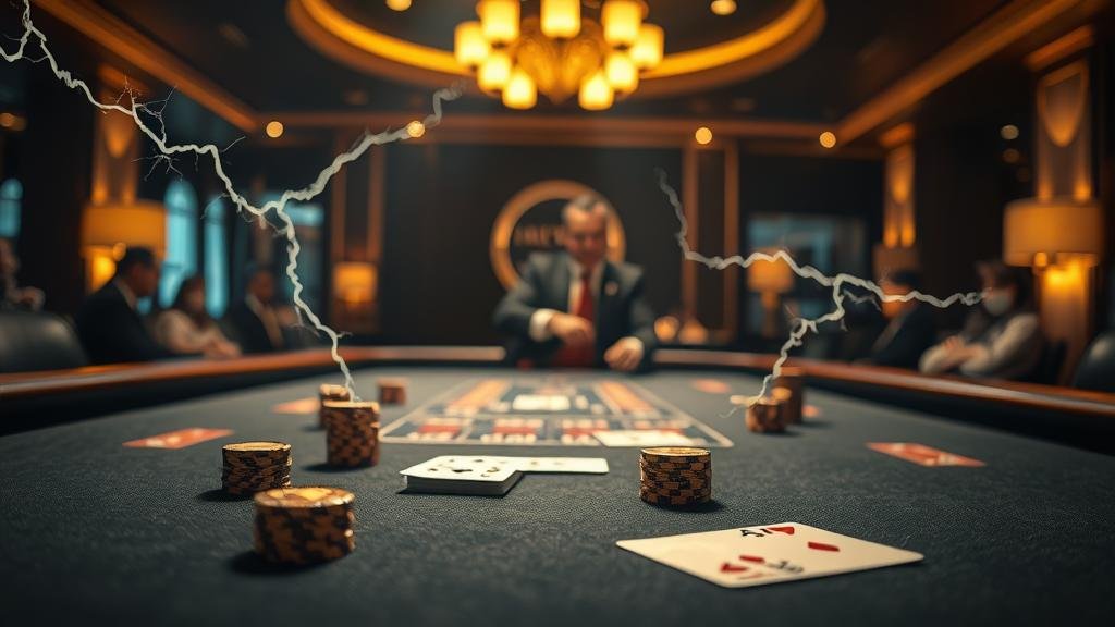 การจัดการงบประมาณ บาคาร่า สายคงที่