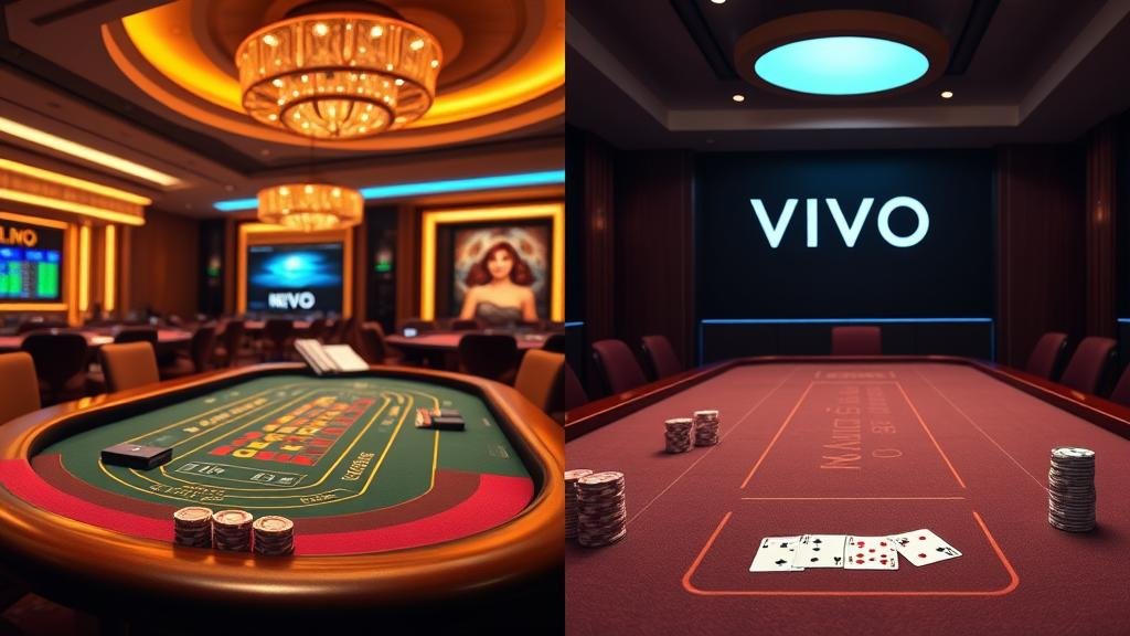 การวิเคราะห์สถิติและเค้าไพ่บาคาร่า