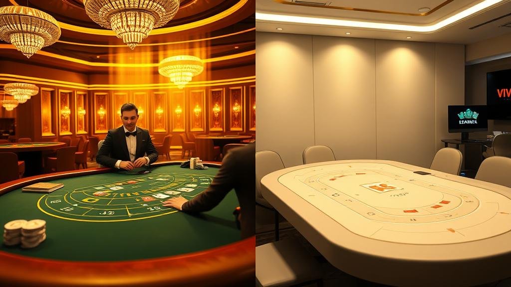 การบริหารงบประมาณเล่นบาคาร่าบนมือถือ