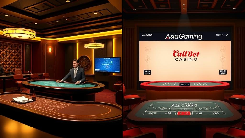 เล่นบาคาร่าผ่านมือถือ