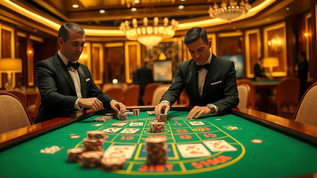 สูตรเดินเงินบาคาร่า 1326