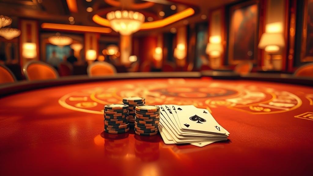 กราฟแสดงรูปแบบไพ่บาคาร่า มังกรและปิงปอง