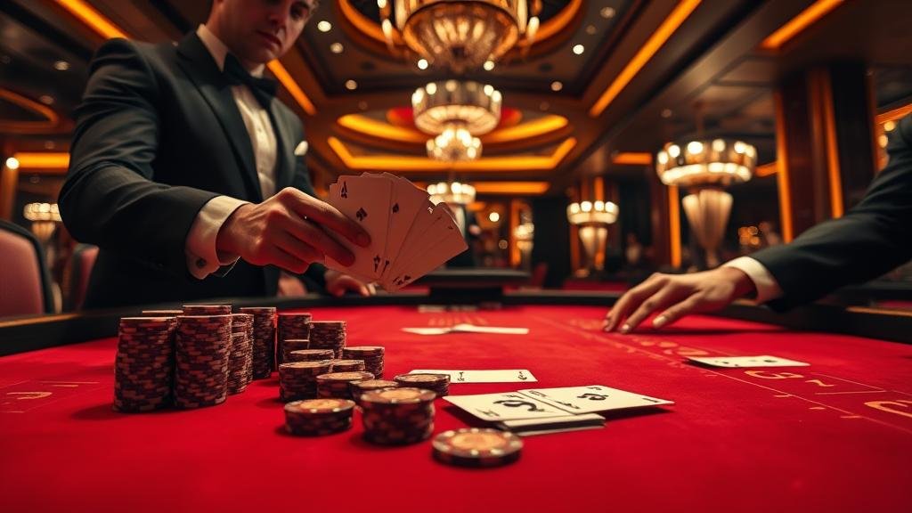 การบริหารงบ บาคาร่า เพื่อความยั่งยืน