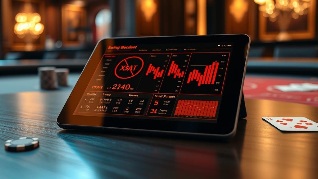 การเล่นบาคาร่า AG ผ่านมือถือ iOS