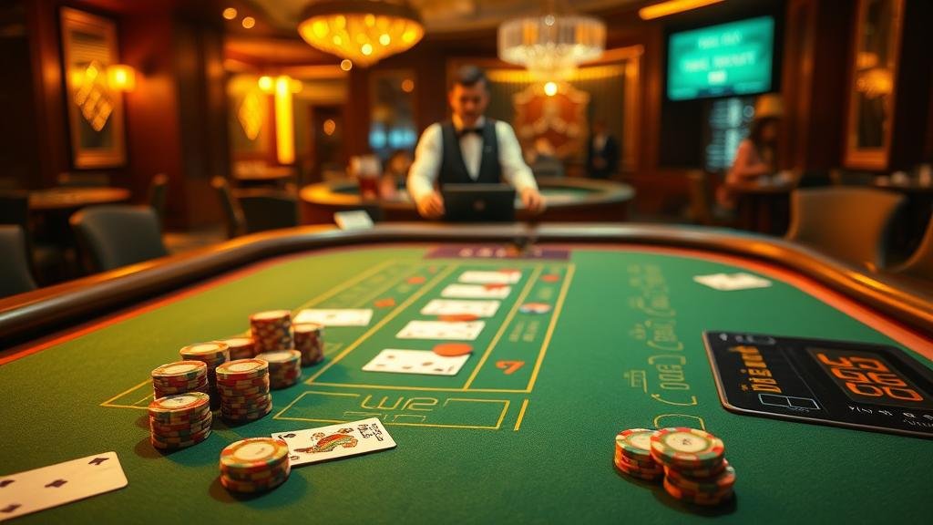 สถิติบาคาร่าบนมือถือ