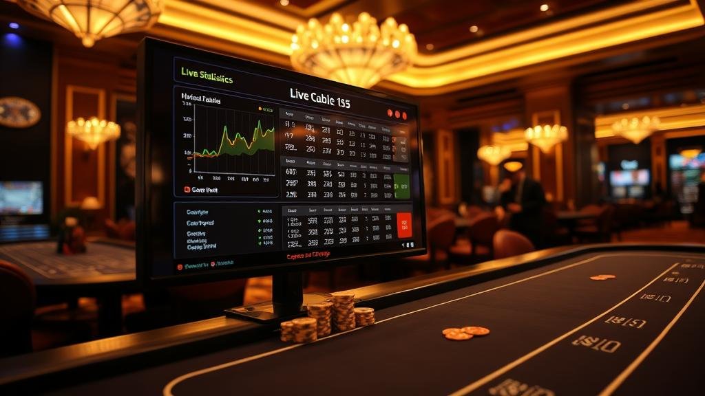 การบริหารงบประมาณ บาคาร่า