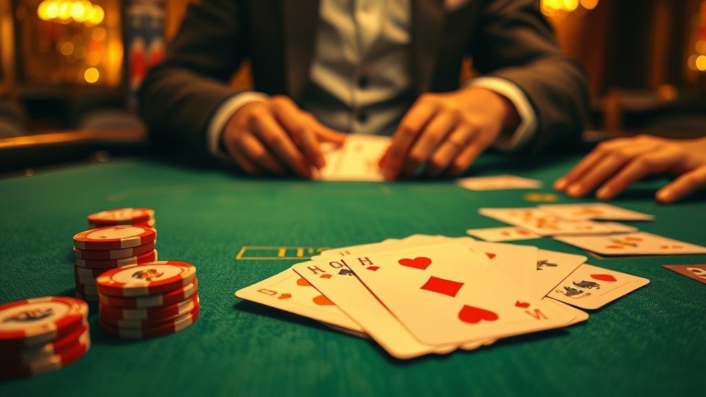 คำนวณ คุมงบ บาคาร่า AG