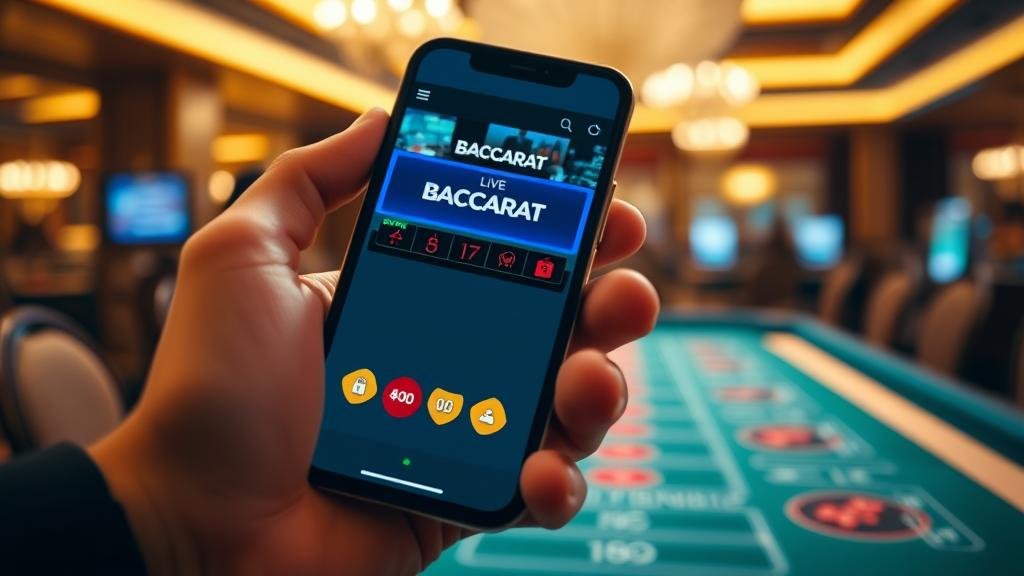 ตารางบาคาร่า AllBet โต๊ะ 173