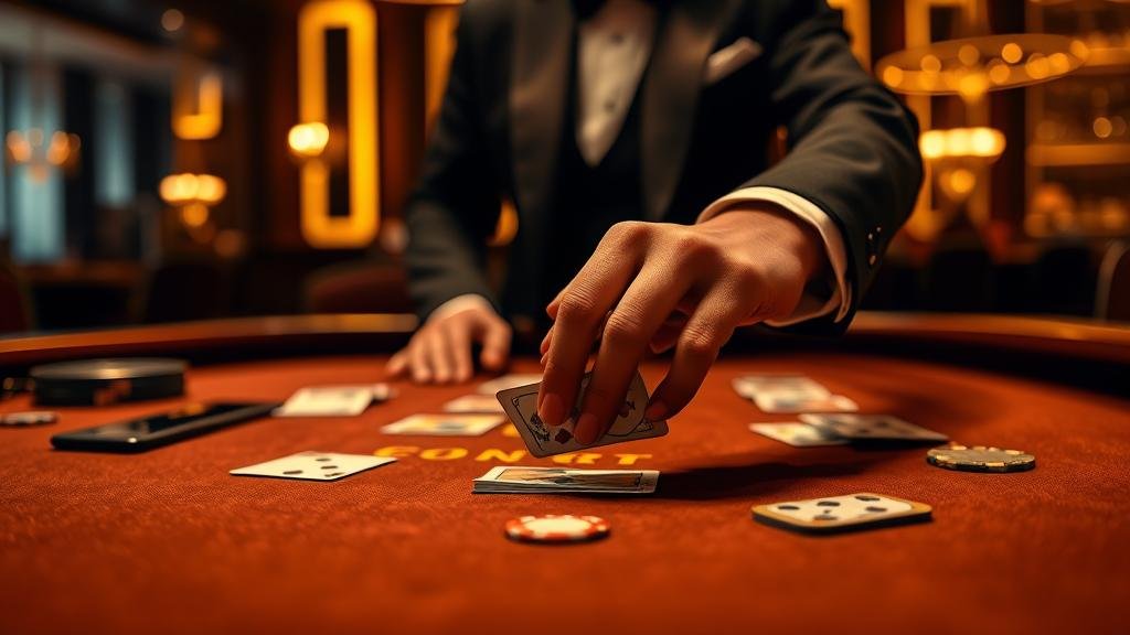 บาคาร่า: สูตรเด็ด AG ยั่งยืน, วิเคราะห์ AE, เลือกโต๊ะ Fazi, มือถือเล่นง่าย สม...