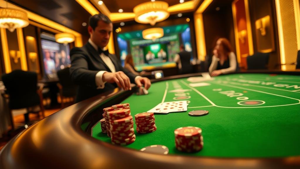 บาคาร่า: สรุปสูตรเด็ด AG, AE, Fazi, SA, XPG เข้าใจง่าย ทำเงินไว มือถือพร้อมเล่น