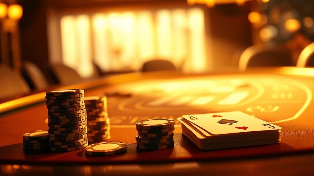 กราฟแสดงกลยุทธ์บันไดเงินเพื่อเพิ่มกำไร