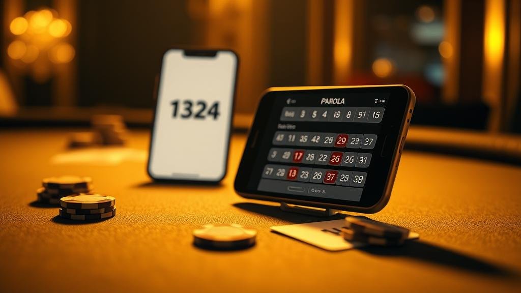 เลือกห้องบาคาร่า WM และ AE