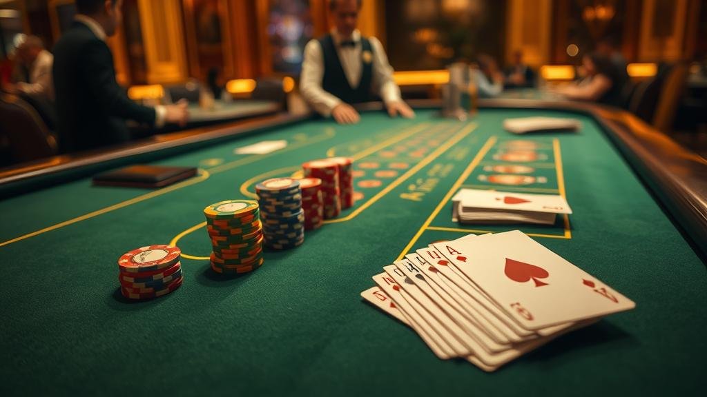 สูตรบาคาร่า พาโรลี