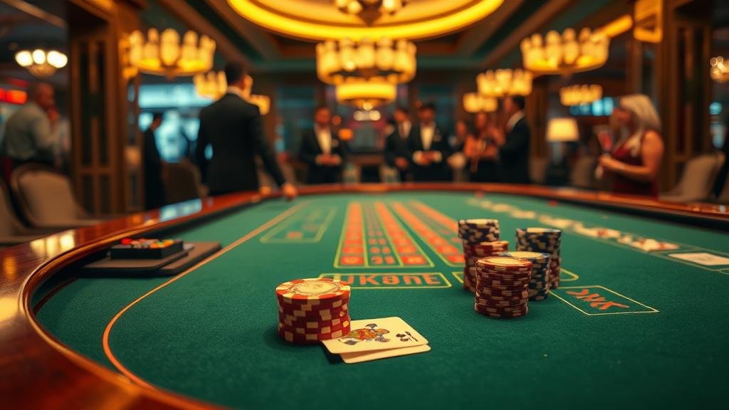 สูตรเด็ด บาคาร่า N2Live PP: วิเคราะห์ตารางไพ่ BG, DreamGaming, XPG พร้อมเทคนิ...