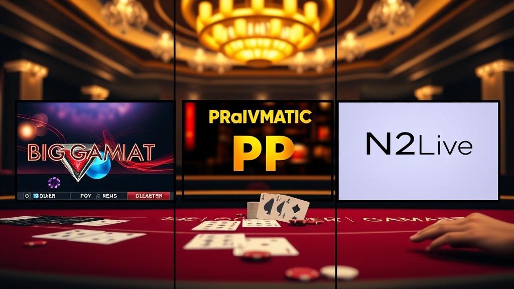 เล่นบาคาร่าบนมือถือ