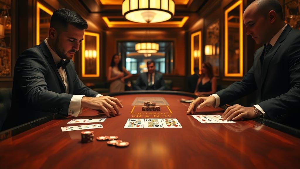 การเติบโตของเงินทุน