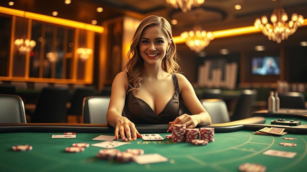 การคำนวณและเดินเงินบาคาร่าบน iOS