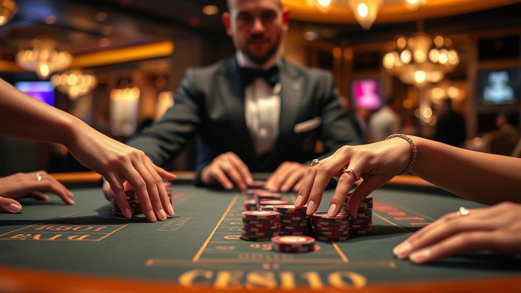 ตัวอย่างตารางสถิติบาคาร่า สูตรปิงปอง