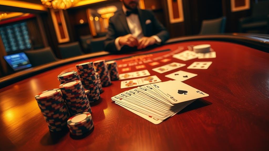 บาคาร่า: คู่มือเลือกห้อง AE SA DG ฉบับง่าย ทำนายผลด้วยเทคนิคปิงปองสั้น