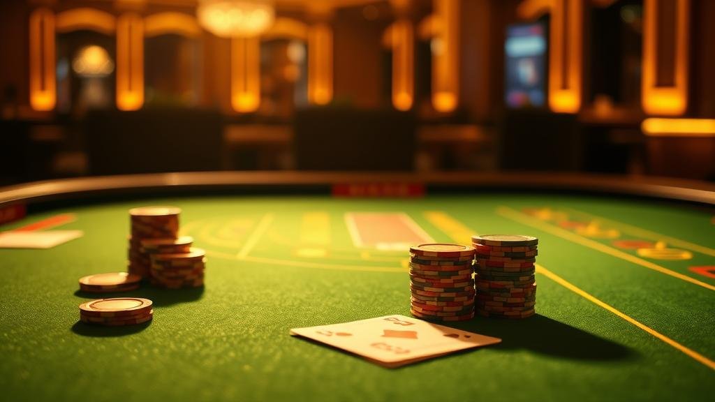 หน้าจอโทรศัพท์มือถือแสดงแบบฟอร์มสมัครบาคาร่าออนไลน์