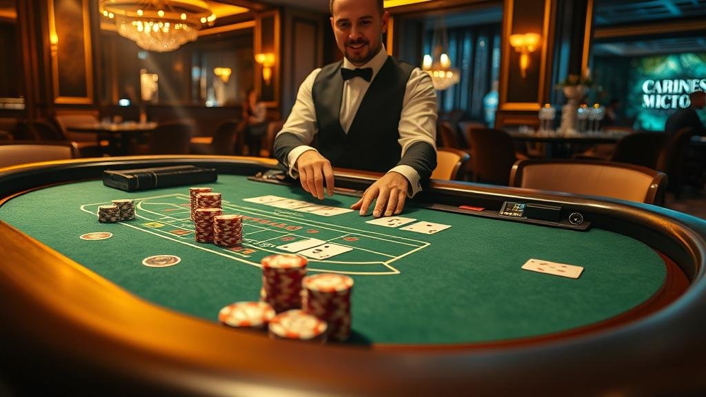 กราฟแสดงการบริหารงบประมาณบาคาร่า