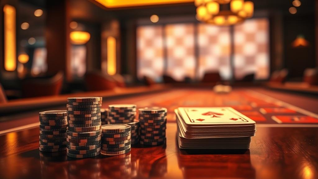 อินเทอร์เฟซเกมบาคาร่าจากค่าย BBIN และ PragmaticLive