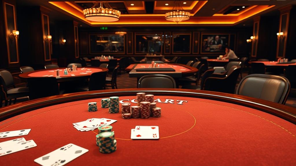 เล่นบาคาร่าบนมือถือ