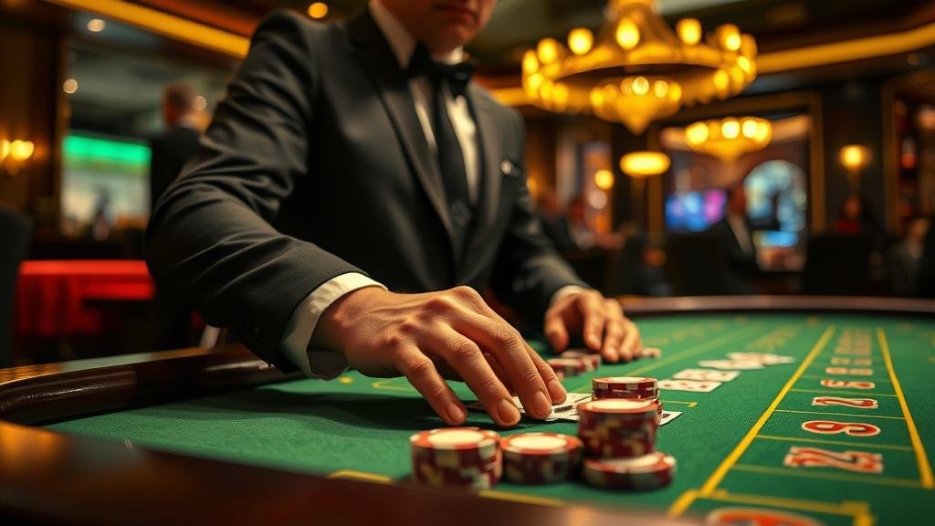 สมัครสมาชิก บาคาร่า SA