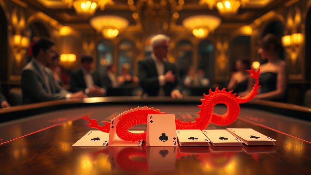 ตารางสถิติ บาคาร่า ถนนใหญ่ ลูกปัด